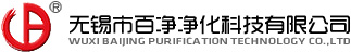 光伏支架